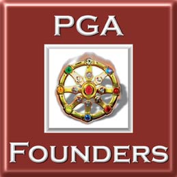 Click for a list of Founder Members
