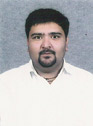 Gaurav Kapur