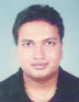 P. Prakash R. Palaniandy
