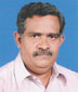 Sivaram Babu Kumar