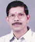 N.Gopalakrishnan