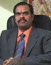 Dr. Venugopal Rao Veeramaneni