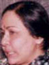 Gayatri Devi Vasudev