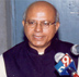 Kamal Narayan Seetha