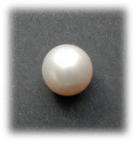 Learn about pearls in German