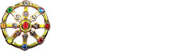 Planetary Gemologists Association